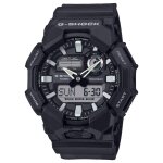 Montre homme casio ga - 010 - 1aer g - shock classic Montre homme casio ga - 010 - 1aer g - shock classic