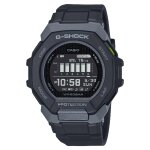 Montre homme casio gbd - 300 - 1er g - shock g - squad
