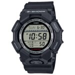 Montre homme casio gd - 010 - 1er g - shock classic