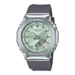Montre homme casio gm - s2110 - 3aer g - shock small classic Montre homme casio gm - s2110 - 3aer g - shock small classic