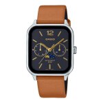 Montre homme casio mtp - m305l - 1aver casio timeless collection men Montre homme casio mtp - m305l - 1aver casio timeless collection men