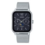 Montre homme casio mtp - m305m - 1aver casio timeless collection men Montre homme casio mtp - m305m - 1aver casio timeless collection men