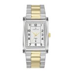 Montre homme certus - 616551 bracelet acier Montre homme certus - 616551 bracelet acier