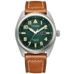 Montre homme citizen field eco drive super titanium super titanium eco - drive - bm8560 - 11xe Montre homme citizen field eco drive super titanium super titanium eco - drive - bm8560 - 11xe