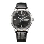 Montre homme citizen mecha 3hdd platform mechanical - ny4058 - 01e Montre homme citizen mecha 3hdd platform mechanical - ny4058 - 01e
