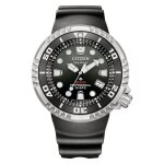 Montre homme citizen promaster marine e365 promaster marine - bn1024 - 01e