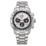 Montre homme citizen promaster sky b620 promaster sky - ca4660 - 61a