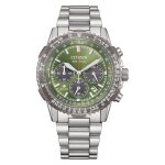 Montre homme citizen promaster sky b620 promaster sky - ca4664 - 60w
