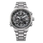Montre homme citizen promaster sky - radio controlled - at8300 - 58e