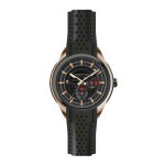 Montre homme ciwgf2111901 - cerruti 1881