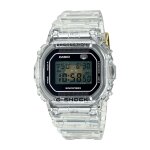Montre homme dw - 5040rx - 7er - casio