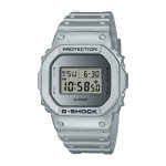 Montres homme dw - 5600ff - 8er - casio g - shock