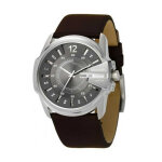 Montre homme dz1206 bracelet - diesel