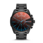 Montre homme dz4318 - diesel