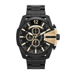 Montre homme dz4338 - diesel Montre homme dz4338 - diesel