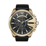 Montre homme dz4344 - diesel Montre homme dz4344 - diesel