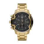Montre homme dz4522 - diesel griffed Montre homme dz4522 - diesel griffed