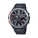 Montre homme ecb - 2200p - 1aef - casio Montre homme ecb - 2200p - 1aef - casio