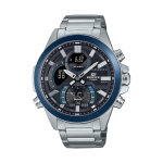 Montre homme ecb - 30db - 1aef - casio edifice Montre homme ecb - 30db - 1aef - casio edifice