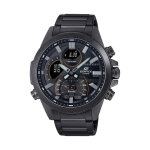 Montre homme ecb - 30dc - 1aef - casio edifice Montre homme ecb - 30dc - 1aef - casio edifice