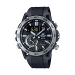 Montre homme ecb - 40p - 1aef - edifice