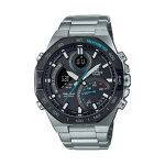 Montre homme ecb - 950db - 1aef - edifice