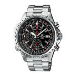 Montre homme ef - 527d - 1avef - casio edifice