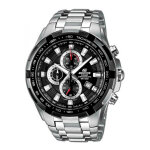 Montre homme ef - 539d - 1avef - casio edifice Montre homme ef - 539d - 1avef - casio edifice