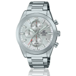 Montre homme efb - 710d - 7avuef - casio