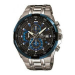 Montre homme efr - 539d - 1a2vuef - casio edifice