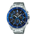 Montre homme efr - 552d - 1a2vuef - casio edifice - classic