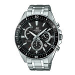 Montre homme efr - 552d - 1avuef - casio edifice - classic