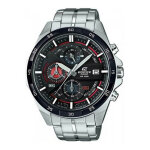 Montre homme efr - 556db - 1avuef - casio edifice