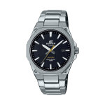 Montre homme efr - s108d - 1avuef - casio edifice