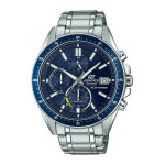 Montre homme efs - s510d - 2avuef - casio edifice