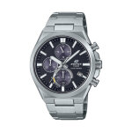 Montre homme efs - s630d - 1avuef - casio edifice Montre homme efs - s630d - 1avuef - casio edifice