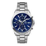 Montre homme efv - 560d - 2avuef - casio edifice