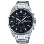 Montre homme efv - 610d - 1avuef - casio