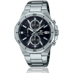 Montre homme efv - 640d - 1avuef - casio