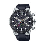 Montre homme eqb - 2000dc - 1aer - casio edifice