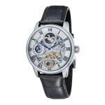 Montre homme es - 8006 - 01 - earnshaw longitude