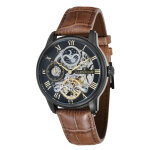 Montre homme es - 8006 - 10 - earnshaw longitude