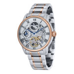 Montre homme es - 8006 - 33 - earnshaw longitude Montre homme es - 8006 - 33 - earnshaw longitude