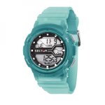 Montre homme ex - 39 r3251547003 sector montres