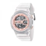 Montre homme ex - 39 r3251547004 sector montres Montre homme ex - 39 r3251547004 sector montres