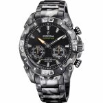 Montre homme f20545 - 1