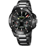 Montre homme f20648 / 1