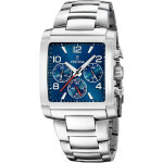 Montre homme f20652 / 1 - timeless chronograph Montre homme f20652 / 1 - timeless chronograph