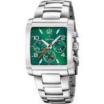 Montre homme f20652 / 2 - timeless chronograph Montre homme f20652 / 2 - timeless chronograph