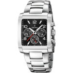 Montre homme f20652 / 3 - timeless chronograph Montre homme f20652 / 3 - timeless chronograph